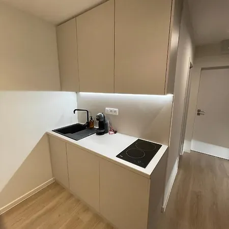 Luxor Zemplínska šírava * Kaluža