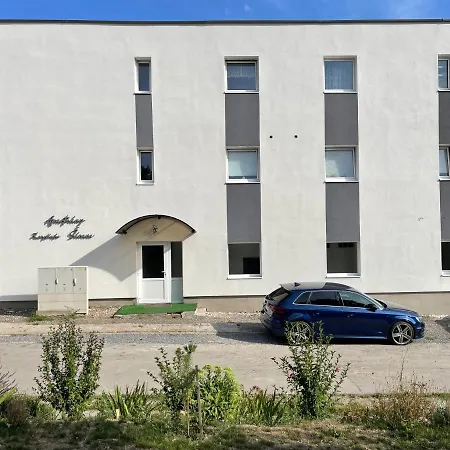 Luxor Zemplínska šírava *