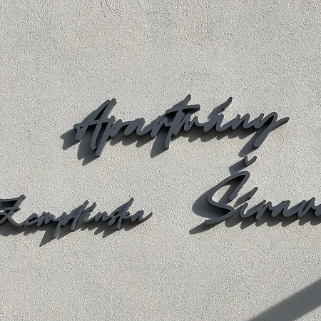 Luxor Zemplínska šírava Kaluža